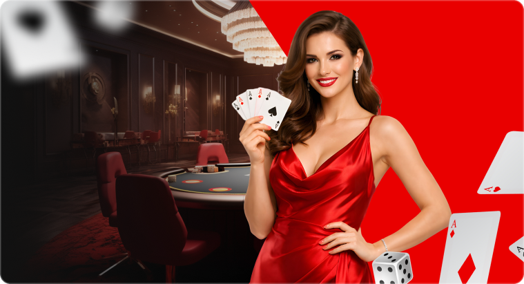 Mega Casino: 100% hasta 200€ + 25 tiradas gratis